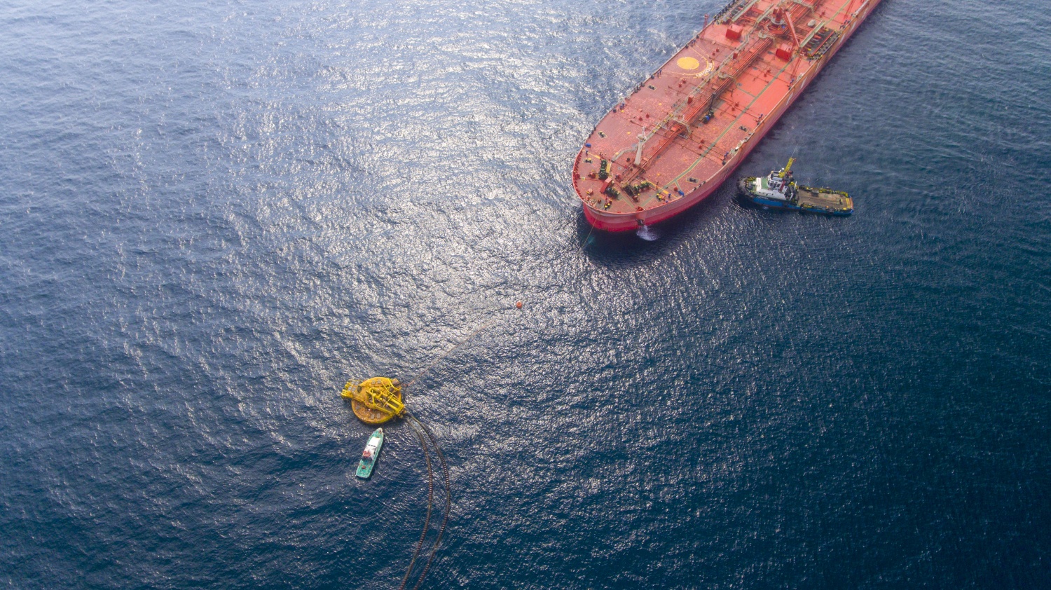 BSR chủ động xây dựng kịch bản ứng phó với giá dầu thô giảm BSR chủ động xây dựng kịch bản ứng phó với giá dầu thô giảm