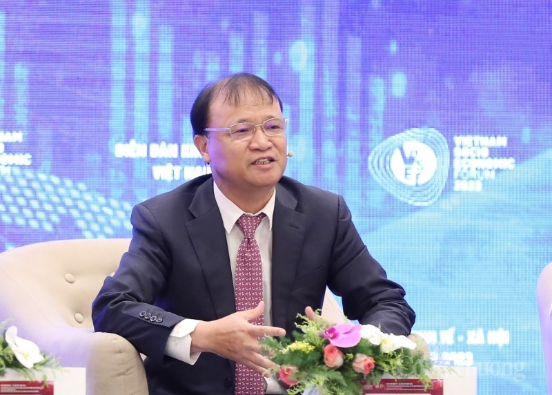 Hỗ trợ doanh nghiệp xuất khẩu: Bộ Công Thương triển khai đồng bộ nhiều giải pháp Hỗ trợ doanh nghiệp xuất khẩu: Bộ Công Thương triển khai đồng bộ nhiều giải pháp