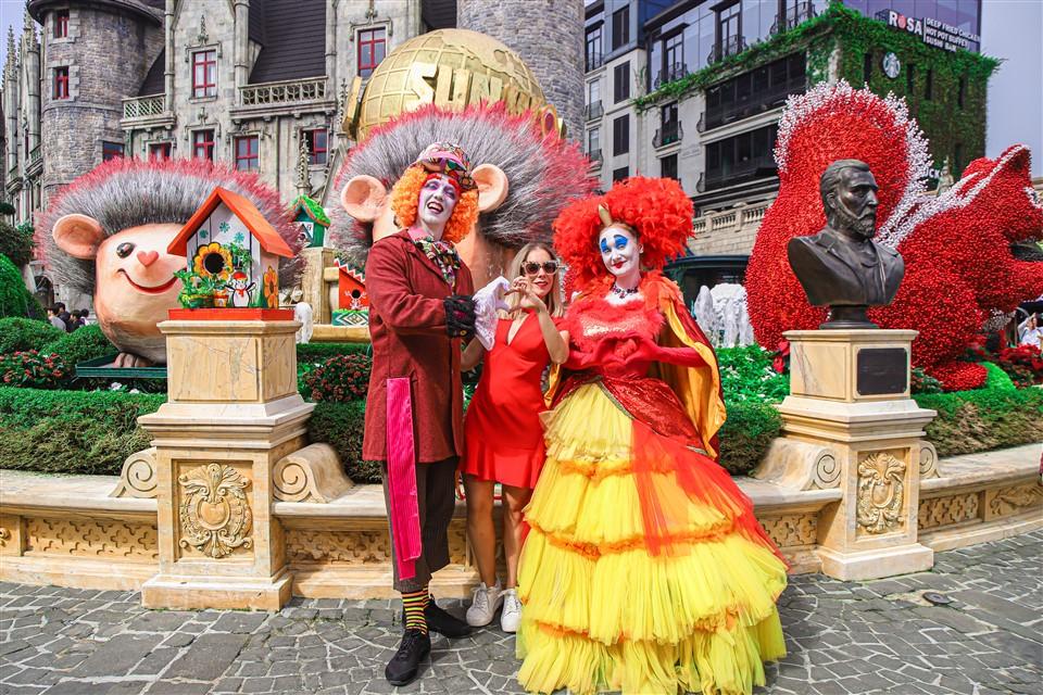 IMG_3997_renamed_14317