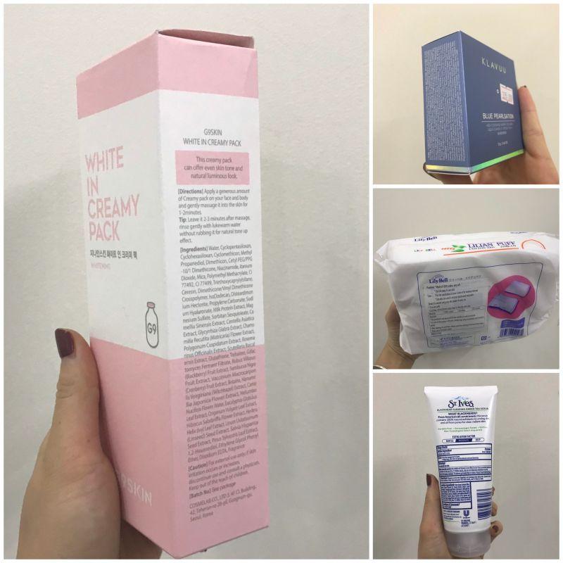 Hà Nội: Hà Nội: Quản lý Thị trường ở đâu khi Coco Shop vi phạm pháp luật?