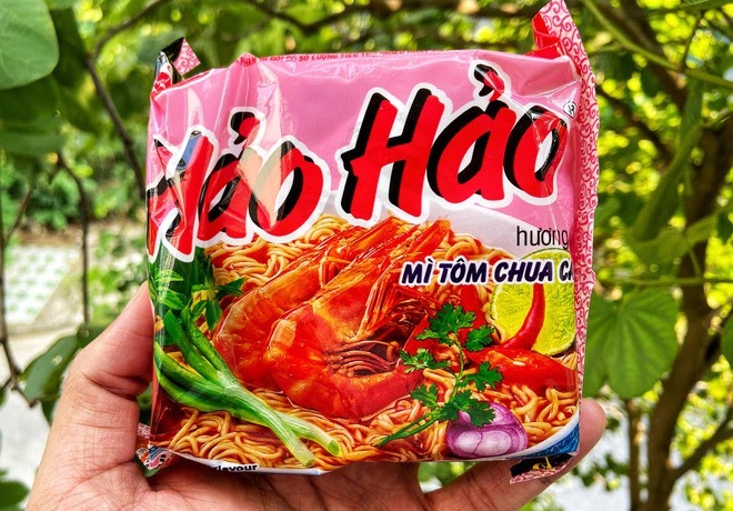 phap-thu-hoi-mot-so-lo-mi-tom-hao-hao-de-nhat