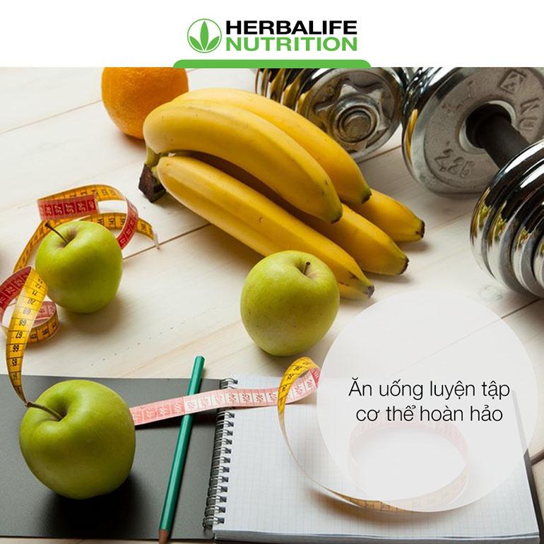 Những sai lầm cần tránh khi giảm cân và kiểm soát cân nặng