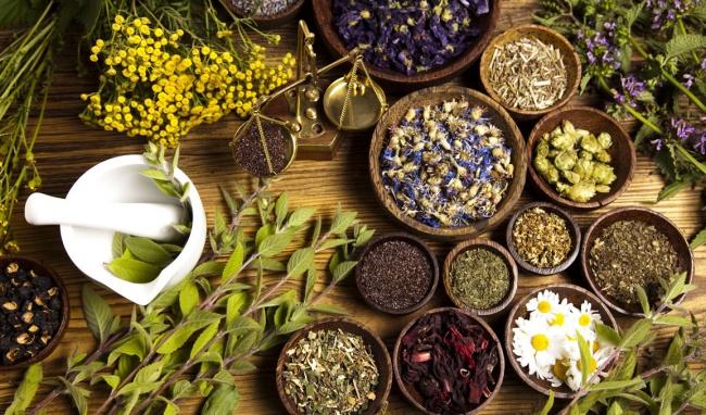 Thiên Trùng Pháp Thổ Cô Lai Tọa H2VV- Công thức độc đáo hỗ trợ F0 khỏi bệnh nhanh chóng.