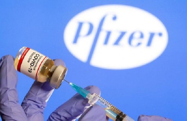 Sẽ tổ chức tập huấn phân biệt vắc-xin chính hãng Pfizer cho toàn lực lượng QLTT