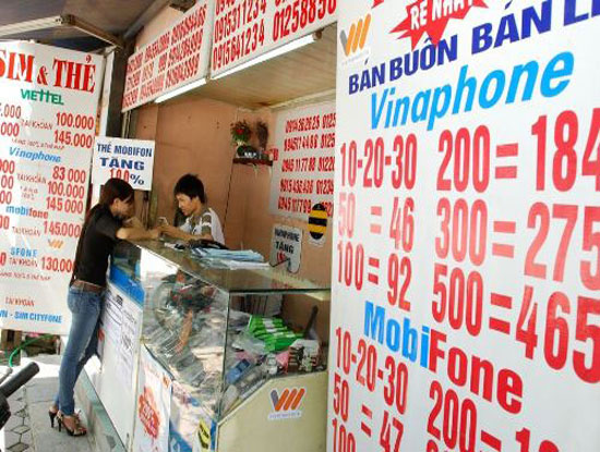 thanh-tra-tren-dien-rong-thue-bao-tra-truoc-siet-tin-nhan-rac