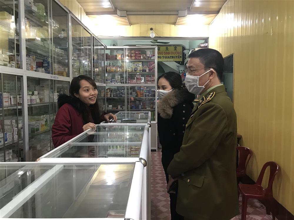 Chủ động phòng chống dịch bệnh đi đôi với triển khai có hiệu quả hoạt động công vụ