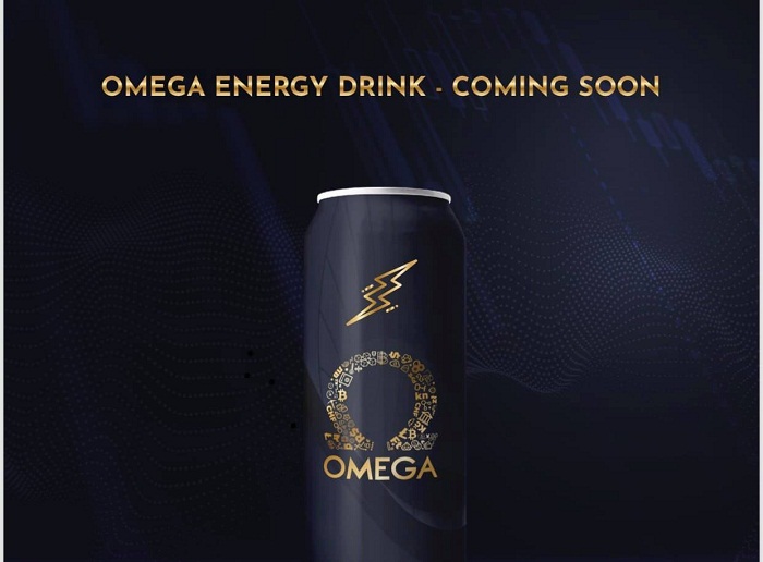 Omega nền tảng nghiên cứu và khảo sát thị trường 4.0