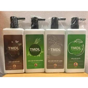 Loạt mỹ phẩm không đạt chất lượng bị thu hồi