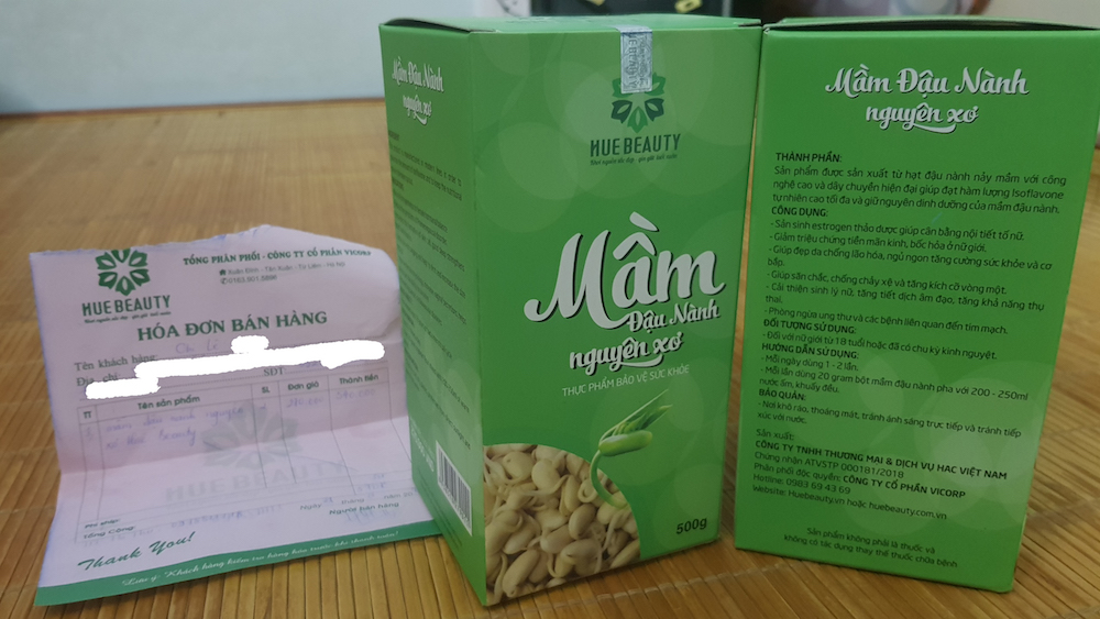 Mầm đậu nành.jpg