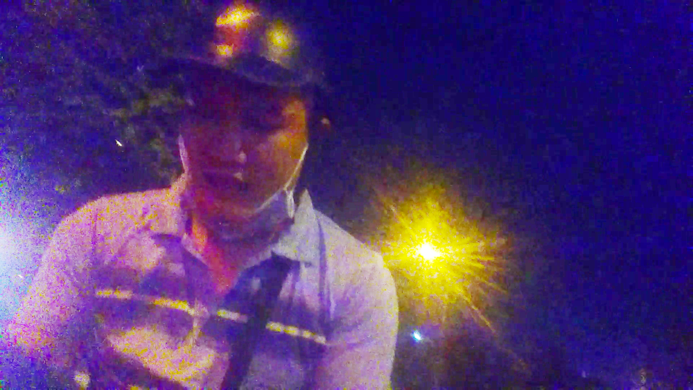 Mầm đậu nành3.png