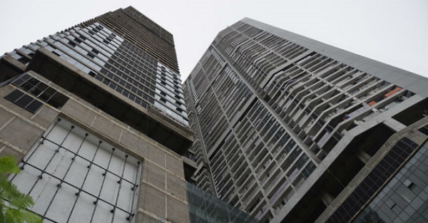 ốc 302 Cầu Giấy.jpg