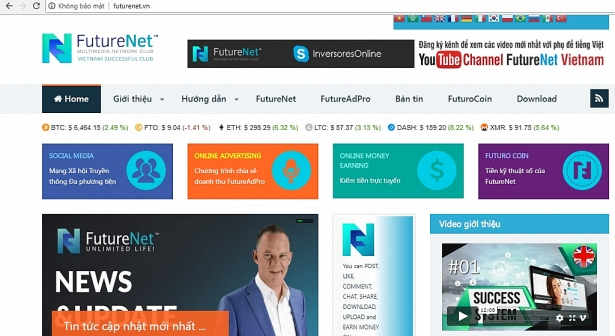 FutureNet FutureNet.jpg