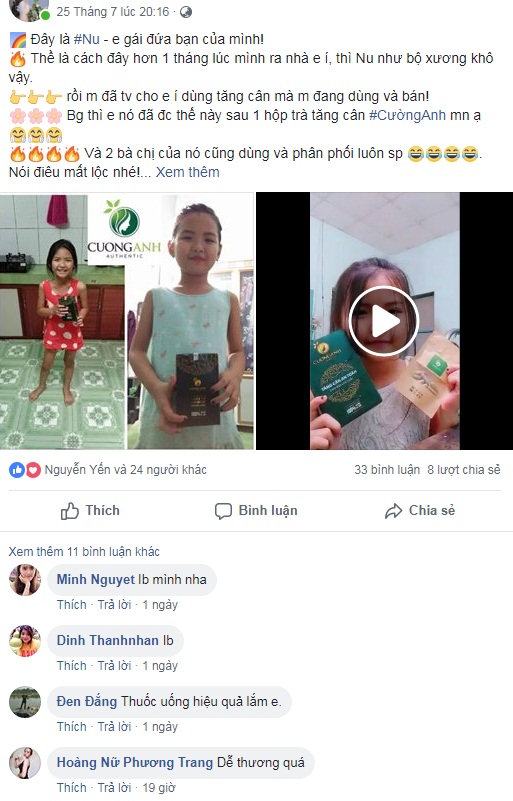 chất cấm2.jpg