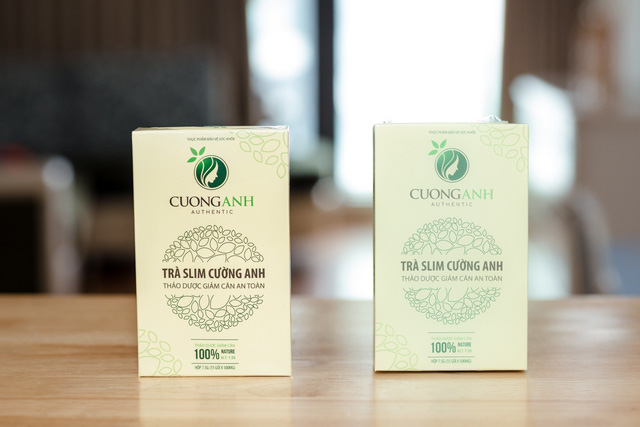 trà slim cường anh.jpg