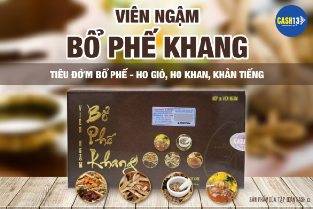 Đầu năm 2019, nhiều doanh nghiệp vi phạm an toàn thực phẩm