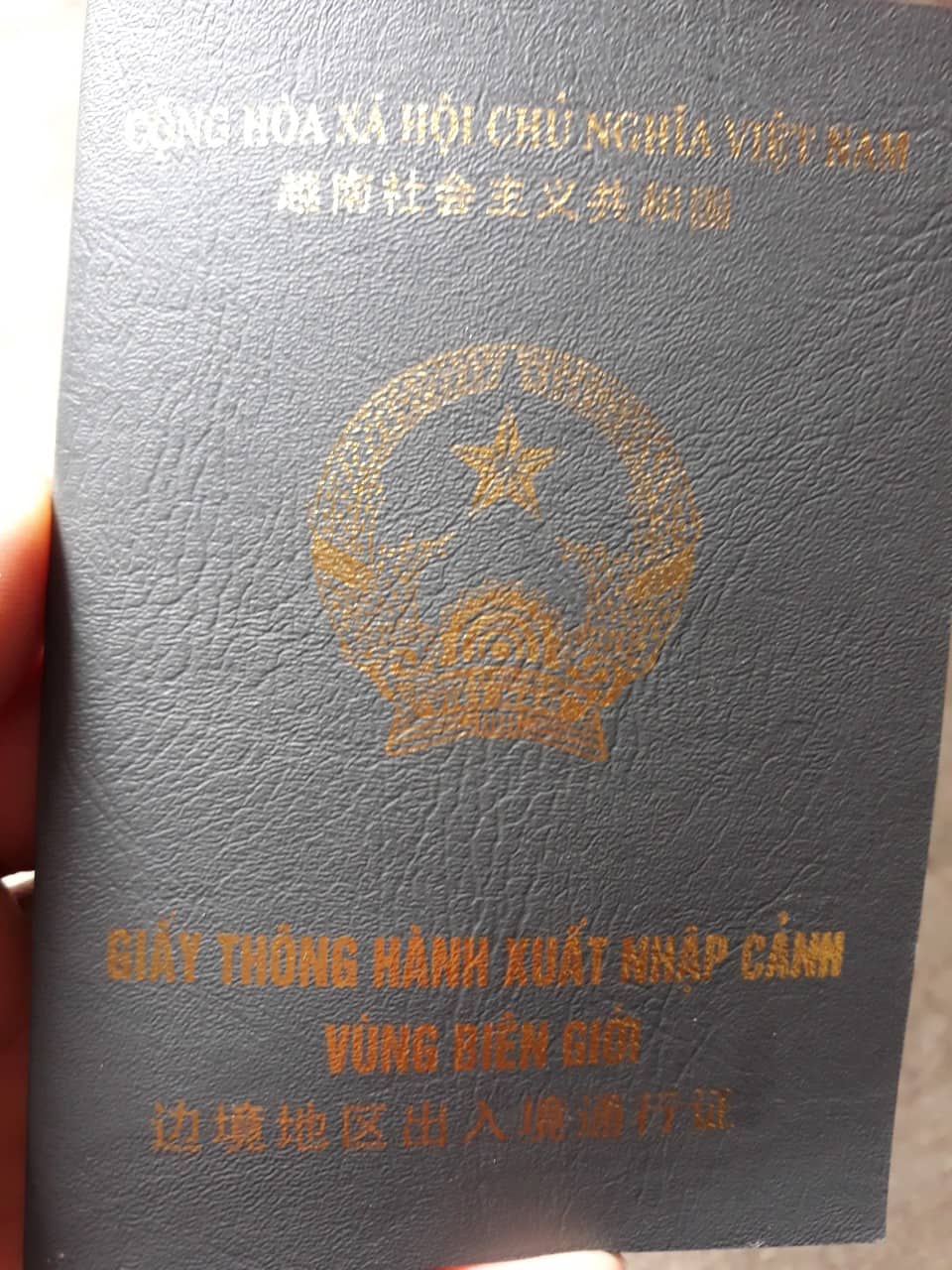 Lào Cai: Đường dây 