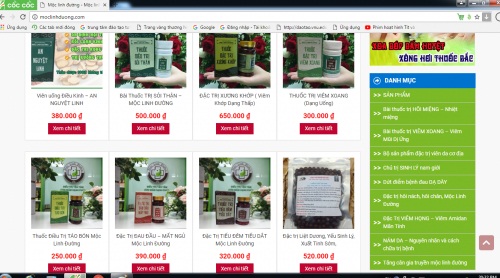 Mộc Linh Đường chuẩn.jpg