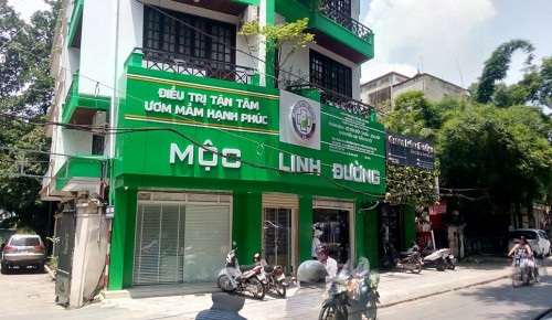 Mộc Linh Đường1.jpg