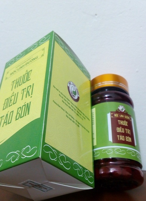 Mộc Linh Đường2.jpg