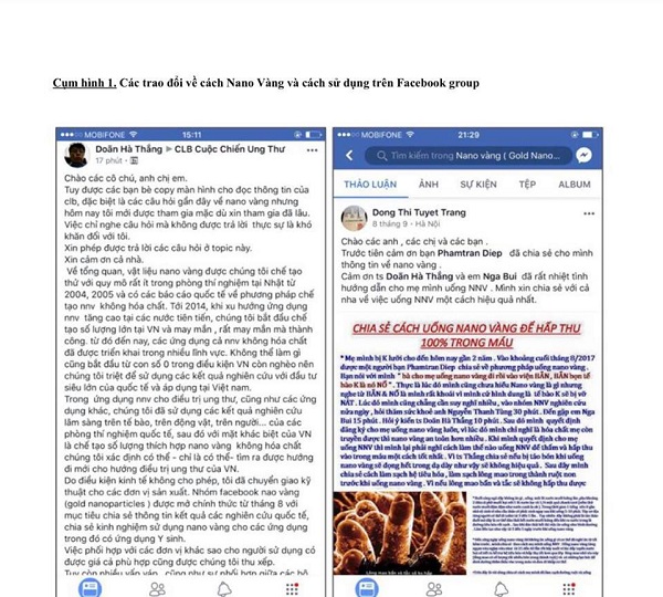 Nano vàng2.jpg
