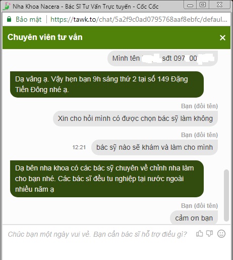 Nha khoa Nacera1.jpg