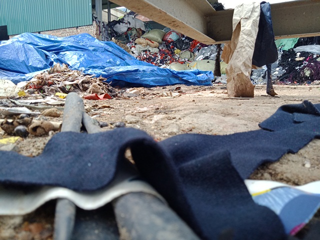 thái nguyên 22.jpg