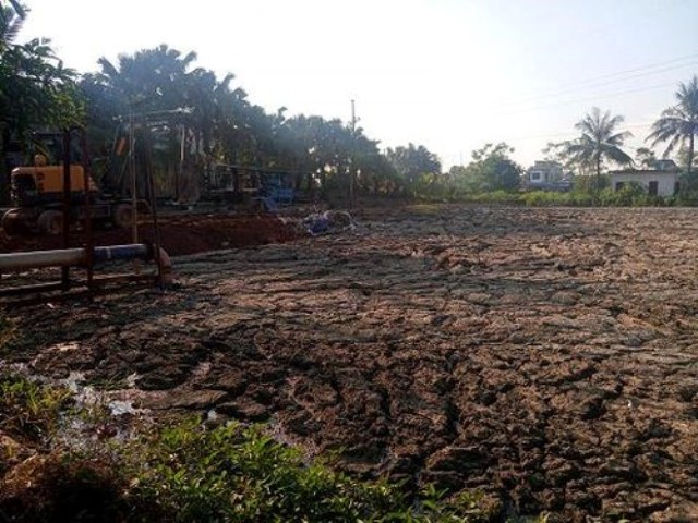 thái nguyên 4.jpeg