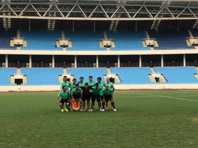 liên quân bóng đá9.jpg