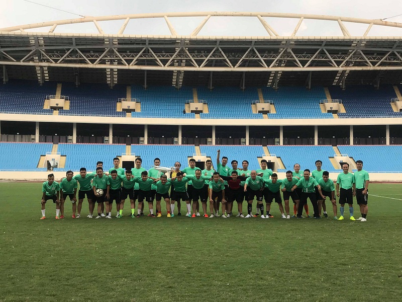 liên quân bóng đá6.jpg