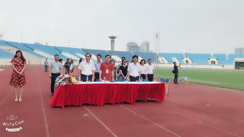 liên quân bóng đá.jpg