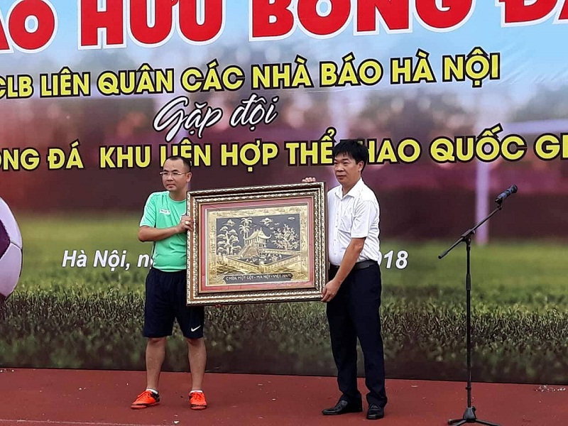 liên quân bóng đá10.jpg