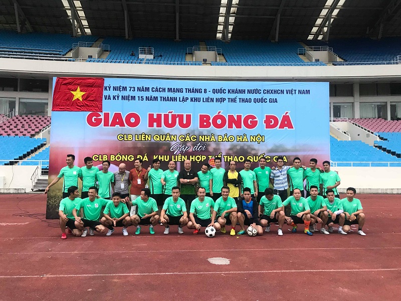 liên quân bóng đá4.jpg