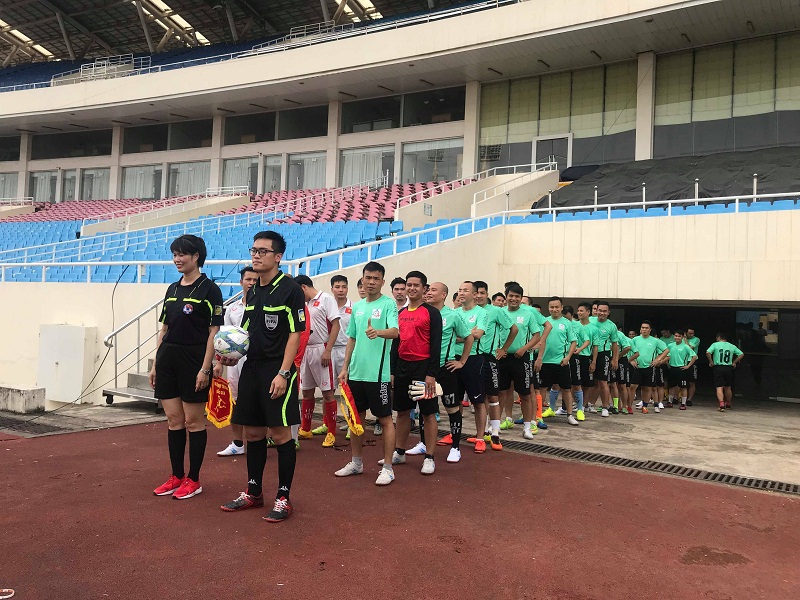 liên quân bóng đá13.jpg