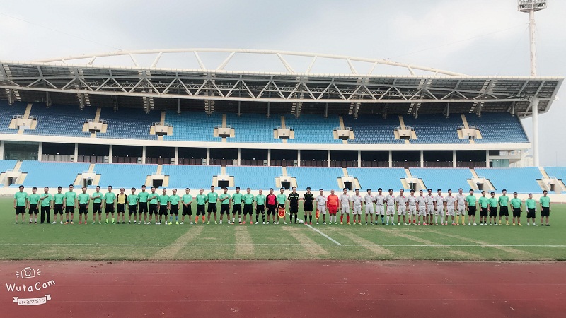 liên quân bóng đá14.jpg