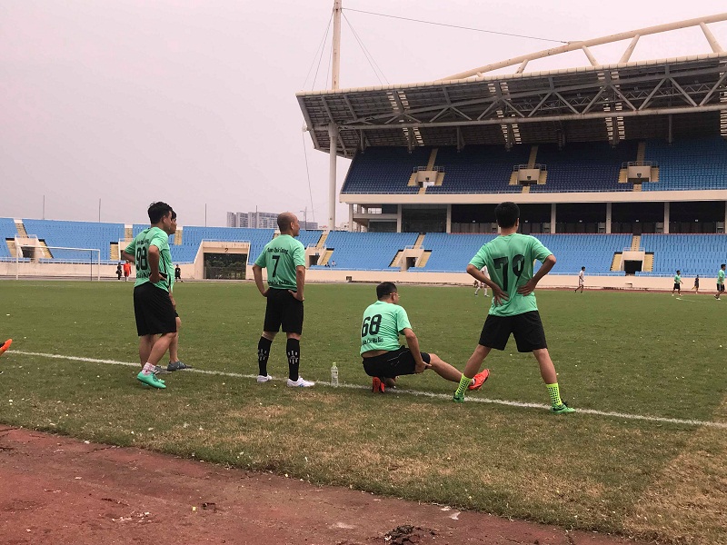 liên quân bóng đá2.jpg