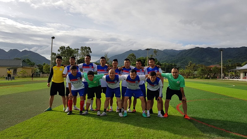 giao lưu bóng đá3.jpg