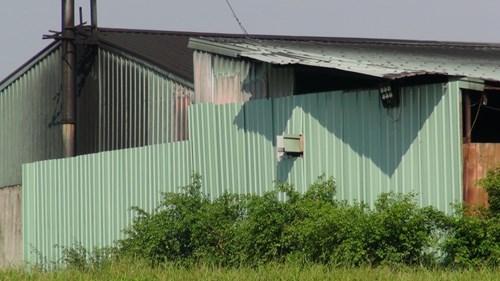 Văn Giang12.jpg