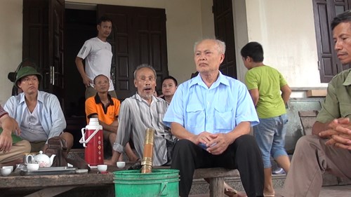 Văn Giang2.jpg