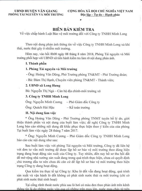 Văn Giang3.jpg