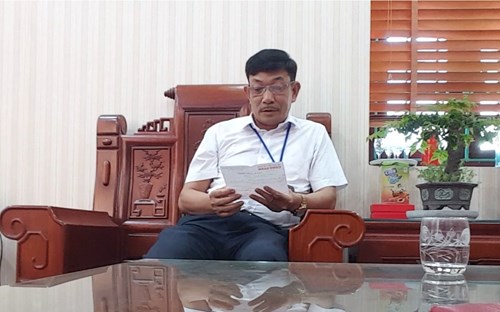 Văn Giang4.jpg