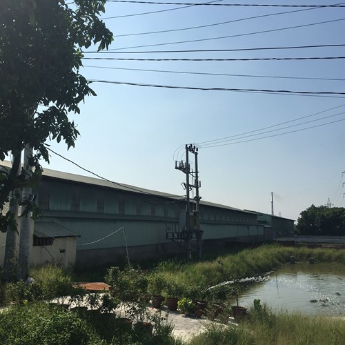 Văn Giang5.jpg