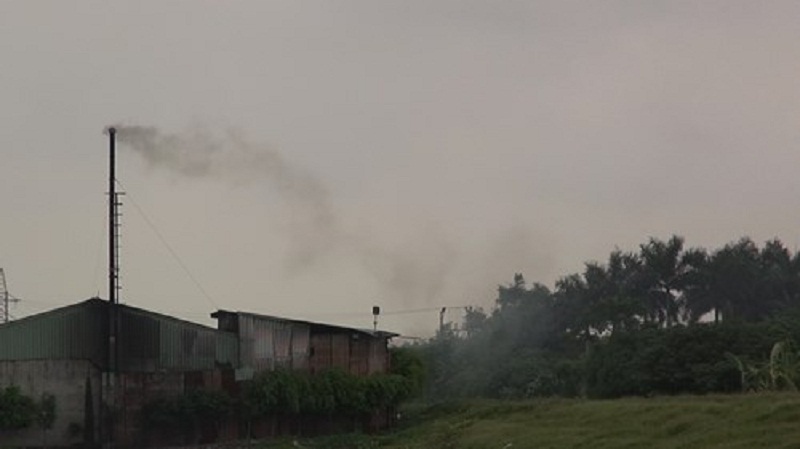 Văn Giang6.jpg