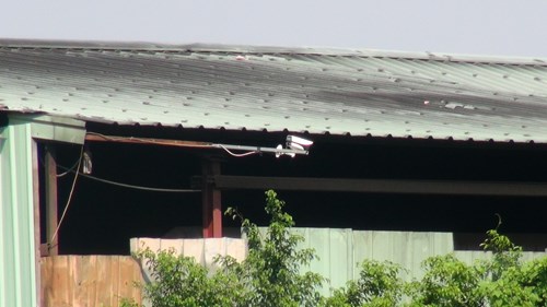 Văn Giang7.jpg