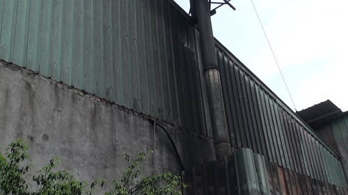 Văn Giang8.jpg