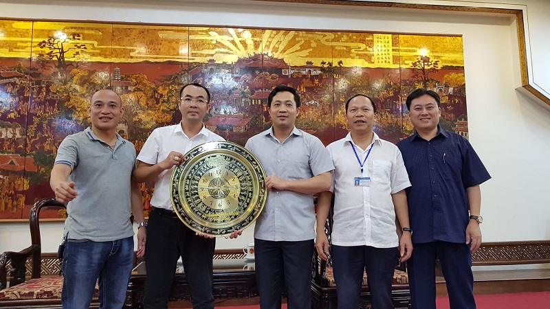 Bóng đá Bắc Ninh9.jpg