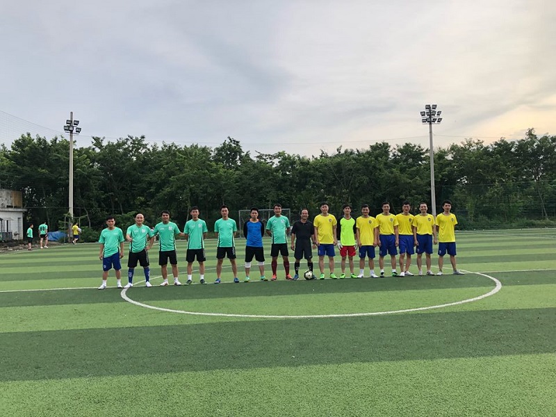 Bóng đá Bắc Ninh2.jpg