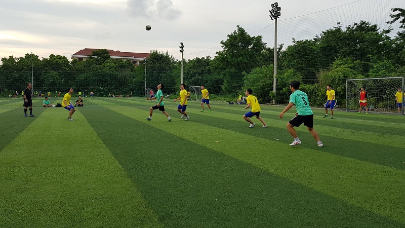 Bóng đá Bắc Ninh5.jpg