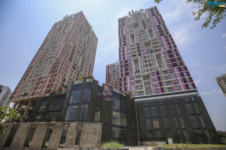 Hà Nội: Lộ diện 9 công trình vi phạm phòng cháy chữa cháy