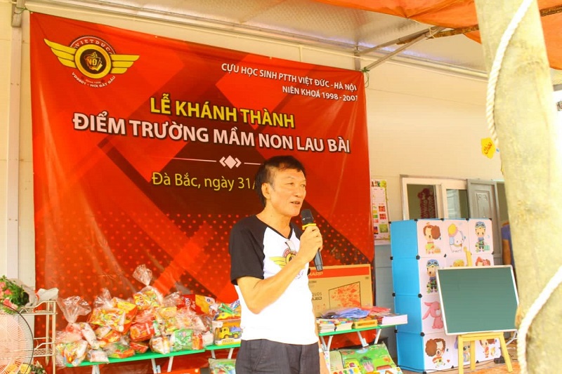 Đà Bắc12.jpg