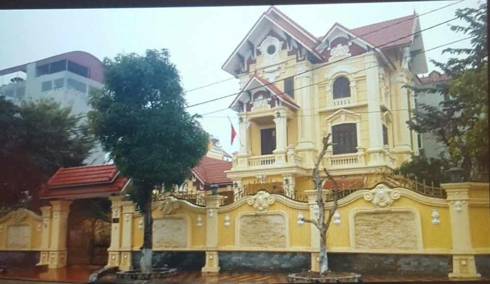 biệt thự3.jpg